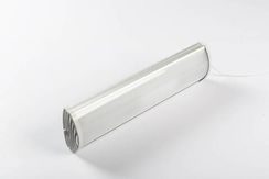 Светильник светодиодный Леда Арктик 60Вт 35027