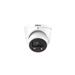 IP-камера видеонаблюдения Dahua DH-IPC-HDW3449HP-AS-PV-0280B-S5