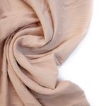 Муслин двухслойный «Тоскана»