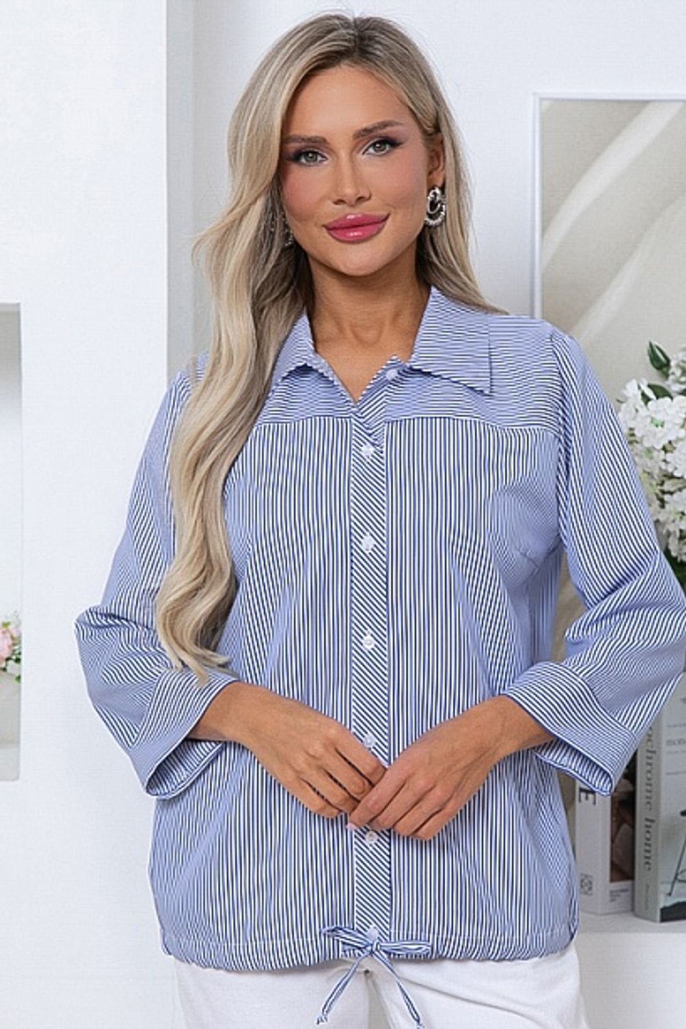 Жакет 42046 Avili