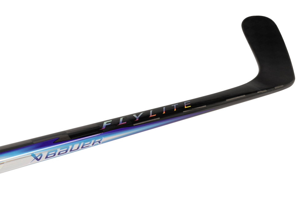 Клюшка BAUER VAPOR FLYLITE YTH (детский)