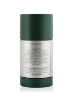 HUGO BOSS HUGO men deo stick 75ml