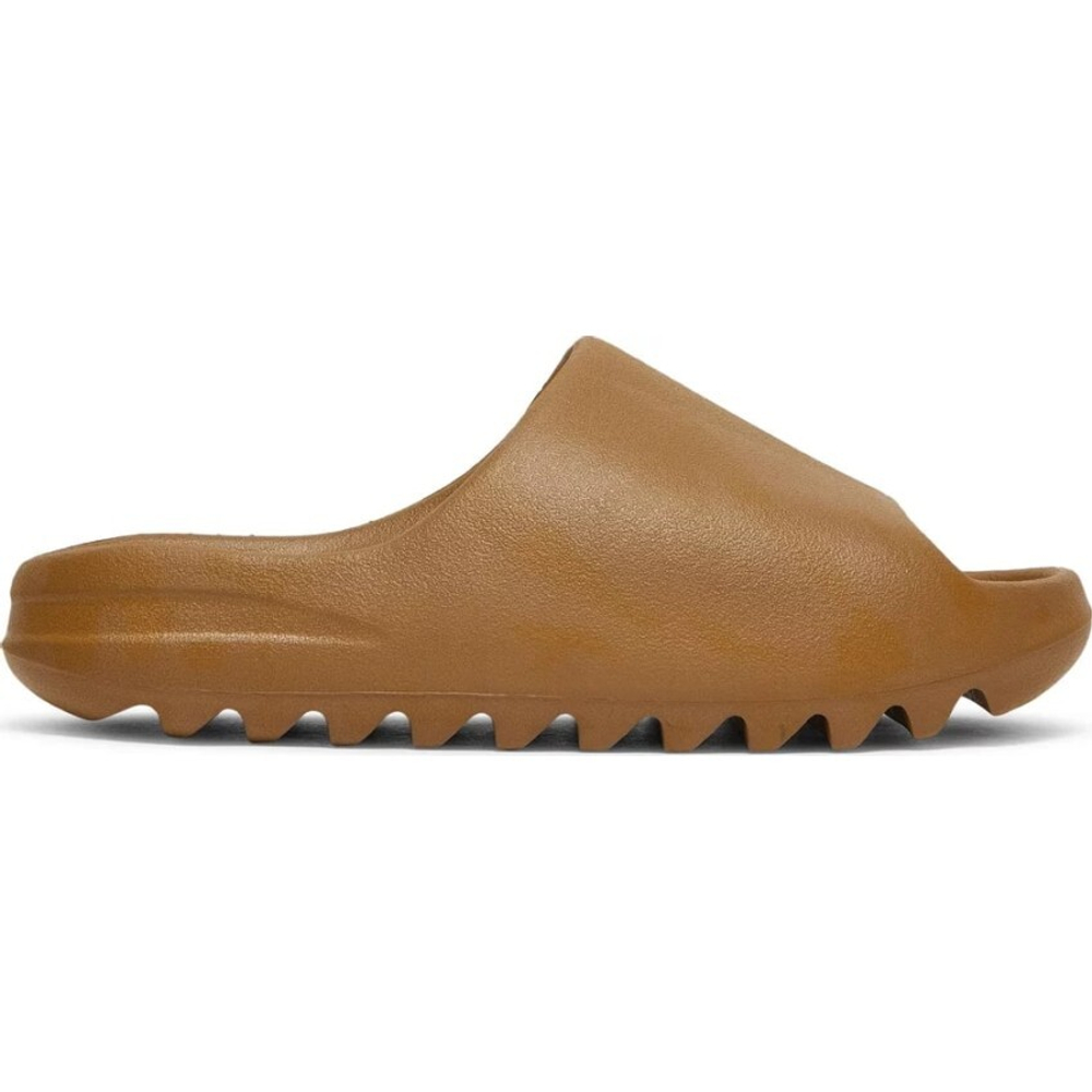 Аdidas Yeezy Slide "Ochre"