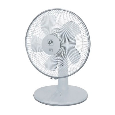 Настольный вентилятор Soler Palau ARTIC-405 N GR