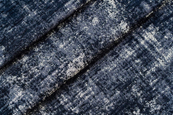 Шенилл Quartz (Кварц) 79