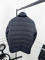 Куртка Loro Piana
