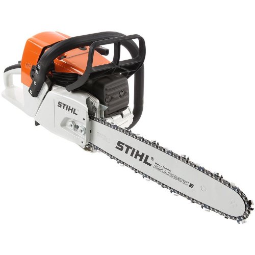 Бензопила STIHL MS 361 18"