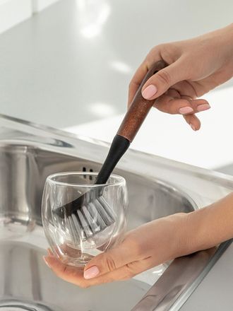 Хозяйственные товары