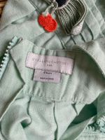 Комбинезон Stella Mccartney