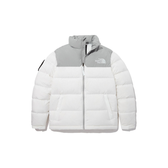 Куртка The North Face Jacket, NJ1DN59B
