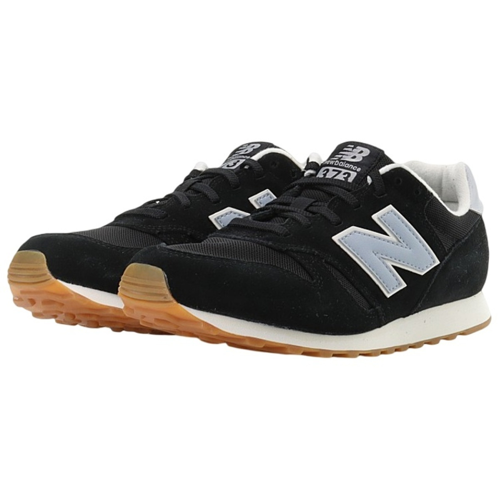Кроссовки New Balance NB 373, ML373KBG