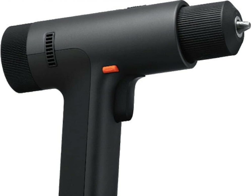 Дрель - шуруповерт Xiaomi BHR5510GL