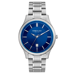 Kenneth Cole KC50020002