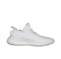 Кроссовки adidas Originals Yeezy Boost 350 V2 'cream white' CP9366