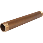 Бочонок STOUT 1"x250 мм НР/НР