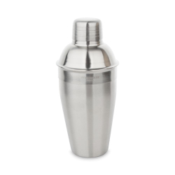 Шейкер 0.5л Westmark Vine accessory Германия