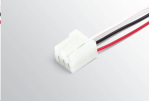 Разъем прикуривателя /2110-2115, 2123, 1117-1119, 2170, 2190/ с проводами (CARGEN)