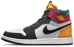 Кроссовки Jordan Air Jordan 1 Zoom Air Cmft