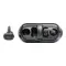 MoonDrop Pill Black