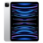 iPad Pro 12.9 M2