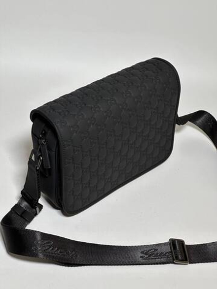 Сумка Gucci