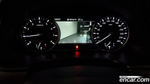 Kia The K9 (Quoris/K900) 3.8 GDI AWD (04.2021)