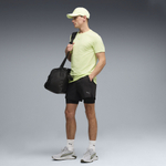 Мужские шорты PUMA PWRMODE DRYELITE 2IN1 SHORT