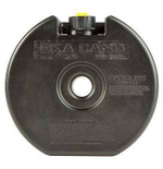 Канистра GKA НЗ