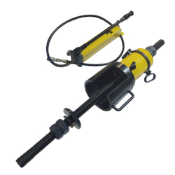 Выпрессовщик втулок 60 тонн ОДА Сервис ODA-V1339