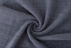 Рогожка Rafael (Рафаэль) 16