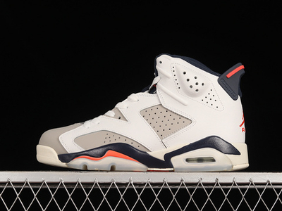 Air jordan 6 pas cher homme discount