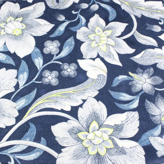 Постельное белье ANEMON  TIVOLYO HOME