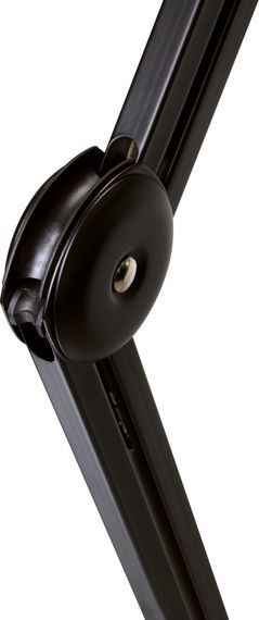 Ultimate Support BCM-200