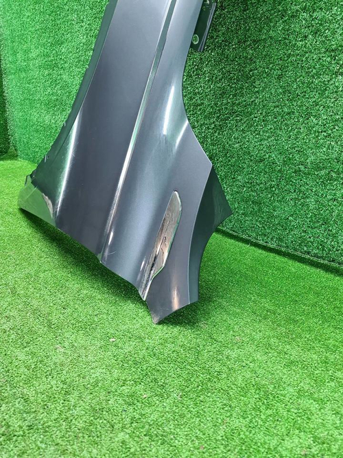 Крыло переднее левое Geely Monjaro (2021-н.в.)