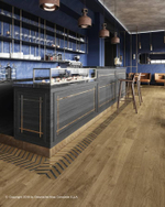 Atlas Concorde Heartwood Brandy 18.5x250