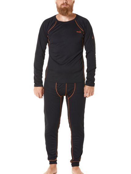 Термокомплект Norfin THERMO LINE 2 01 р.S