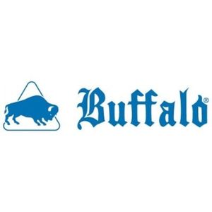 Buffalo (Joba Leisure B.V.), США