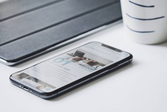 Бюджетные смартфоны до 15000 рублей: экономия после праздников