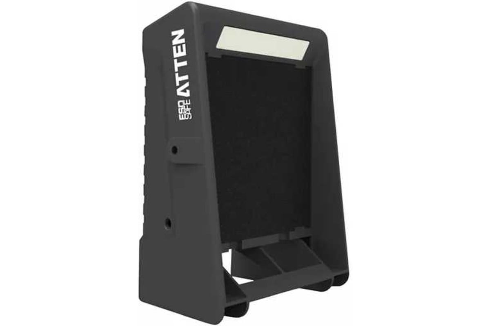 Поглотитель  Atten ST-1016-P