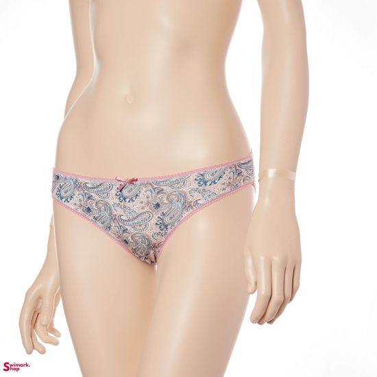 Трусики женские KOZA 11040-233, 3 шт. в упаковке