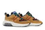 Кроссовки Nike Air Max Viva "Wheat" (Женская размерная сетка)