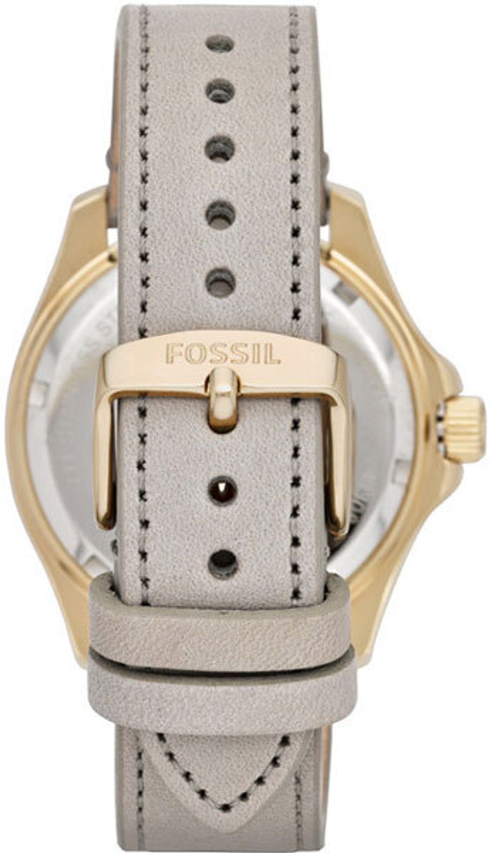Fossil AM4529