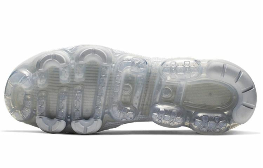 Кроссовки Nike Vapormax Flyknit 3.0