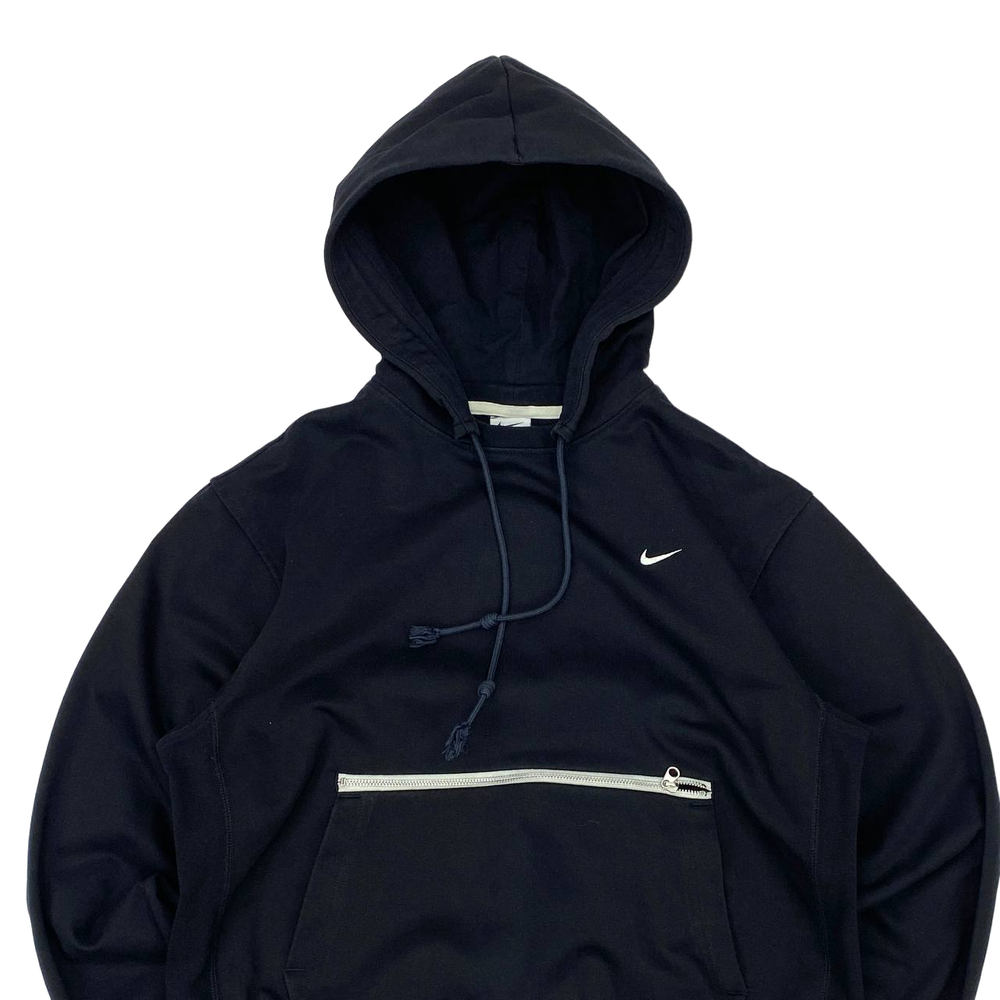 Худи Nike Standard Issue
