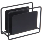 Салфетница «Brownie» 13*10*5,5см