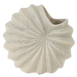 GAEM Ваза для искусственных цветов, 1750 мл, L20 W10,5 H19 см