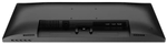 Монитор Philips 275V8LA/00/01 черный