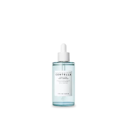 Сыворотка Skin1004 Madagascar Centella Hyalu-Cica First Ampoule 100 мл