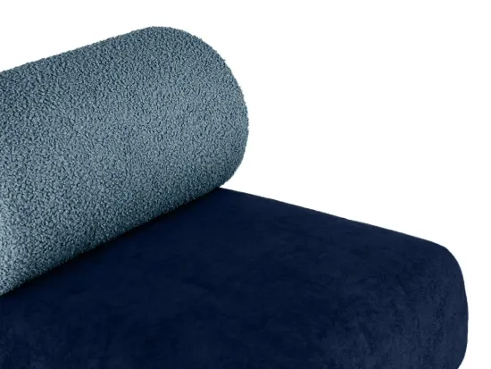 Модуль Trevi одинарный 896664