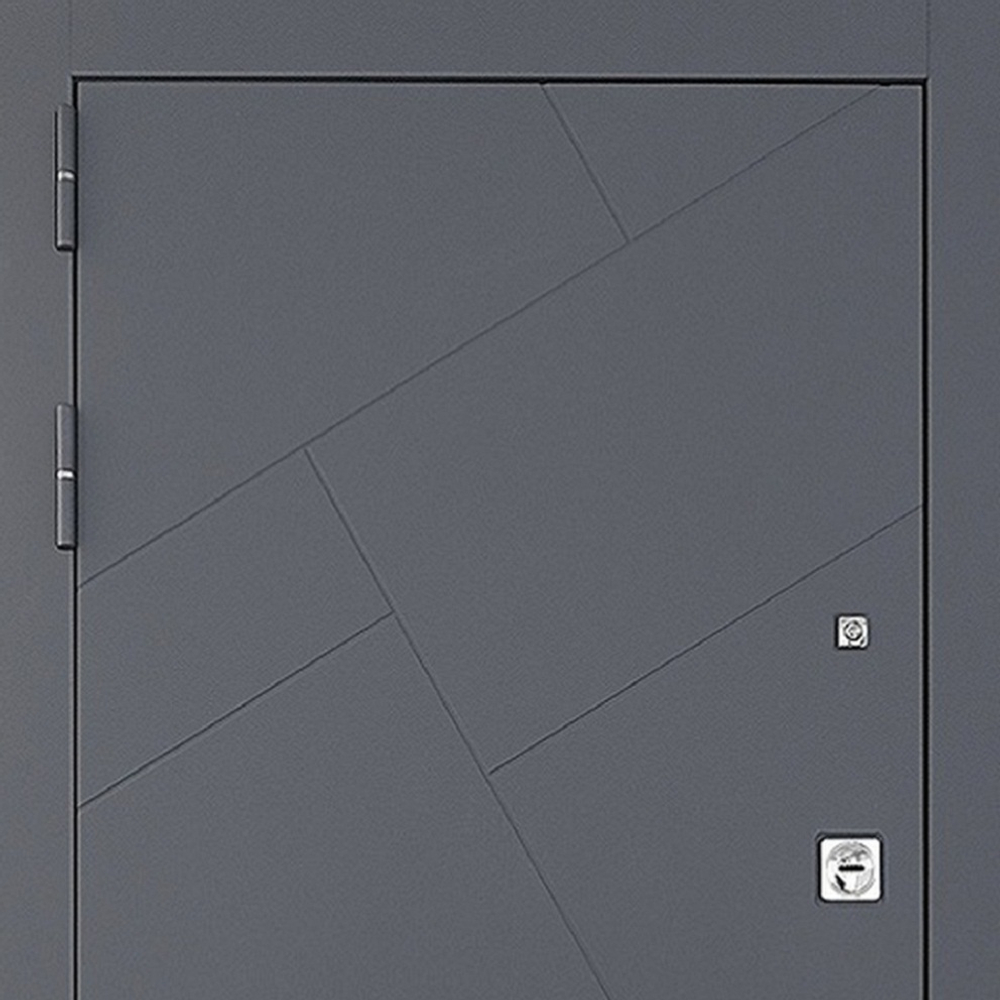 Гранит Ультра С3